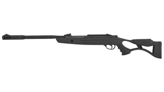 Vzduchovka Hatsan AirTact ED GEN-2 cal.4,5mm FP