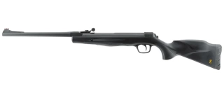 Vzduchovka Browning X-Blade II GP cal.5,5mm FP
