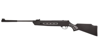 Vzduchovka Hatsan Striker 1000S cal.4,5mm FP