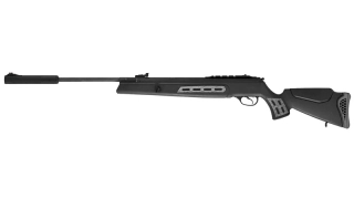 Vzduchovka Hatsan 125 Sniper cal.5,5mm FP