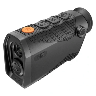 TERMOVIZNÍ MONOKULÁR RIX POCKET K3
