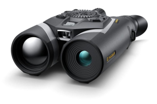  Dalekohled Symbion LRF DXT50 Multispektrální