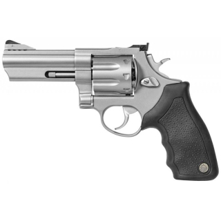 Revolver zn.TAURUS mod.608 raž.357 Mag