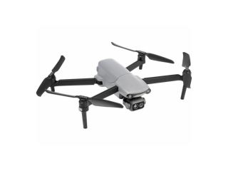 DRON- Autel EVO Lite 640T Enterprise Plus Combo se 7,9" RC