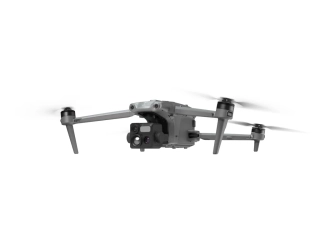 DRON-GDU-Tech P220 PRO (čtyřsenzorová kamera 640 - standardní sada)