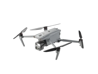 DRON - Autel EVO Max 4N V2 Combo