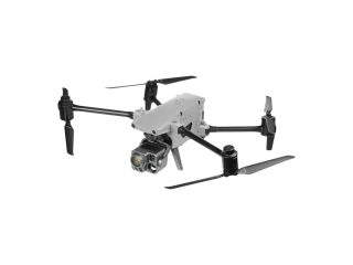 DRON - Autel Alpha